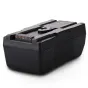 V-Mount Baterijas - Rolux V-Mount Battery RLC-230S 230Wh 14.8V - ātri pasūtīt no ražotāja