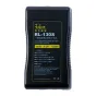 V-Mount Baterijas - Rolux V-Mount Battery RL-130S 130Wh 14.8V - ātri pasūtīt no ražotāja