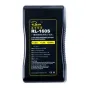 V-Mount Baterijas - Rolux V-Mount Battery RL-160S 160Wh 14.8V - ātri pasūtīt no ražotāja