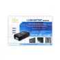 V-Mount Baterijas - Rolux V-Mount Battery RL-160S 160Wh 14.8V - ātri pasūtīt no ražotāja