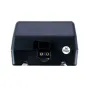 V-Mount Baterijas - Rolux V-Mount Battery RL-190S 190Wh 14.8V - ātri pasūtīt no ražotāja
