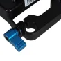 V-Mount Baterijas - Rolux V-Mount Battery Plate RL-VF1 - ātri pasūtīt no ražotāja