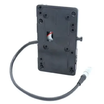 Produkto paveikslėlis