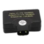 Piederumi zibspuldzēm - Rolux D-USB Adapter - ātri pasūtīt no ražotāja