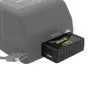 Piederumi zibspuldzēm - Rolux D-USB Adapter - ātri pasūtīt no ražotāja