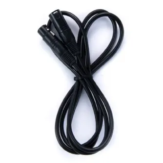 Produkto paveikslėlis