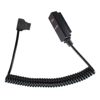 Produkto paveikslėlis