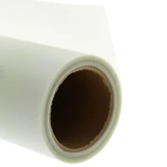 Foto foni - StudioKing Background Super Flexiglass 1.5 x 5.5 m - perc šodien veikalā un ar piegādi