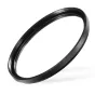 UV aizsargfiltri - walimex pro Slim MC UV Filter 72 mm - perc šodien veikalā un ar piegādi