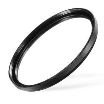 UV aizsargfiltri - walimex pro Slim MC UV Filter 72 mm - perc šodien veikalā un ar piegādi