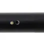 Fonu komplekti ar turētāju - Falcon Eyes Background System B-8510 with Roll Storm Grey 2,75 x 11m - ātri pasūtīt no ražotāja