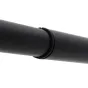 Fonu komplekti ar turētāju - Falcon Eyes Background System B-7810 with 2 Rolls - ātri pasūtīt no ražotāja