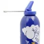 Cleaning Products - Kenro Plastic Spray Valve for refill 360 ml - quick order from manufacturer