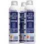 Citi studijas aksesuāri - Kenro Anti Reflection Spray Matt - perc šodien veikalā un ar piegādi