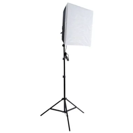 Falcon Eyes Daylight Set LH-ESB5050K 135W