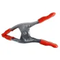 Holders Clamps - StudioKing Metal Multi Spring Clamp MC-1085A 6 inch - buy today in Master Foto store and with delivery