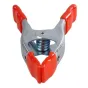Holders Clamps - StudioKing Metal Multi Spring Clamp MC-1085A 6 inch - buy today in Master Foto store and with delivery