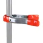 Holders Clamps - StudioKing Metal Multi Spring Clamp MC-1085A 6 inch - buy today in Master Foto store and with delivery
