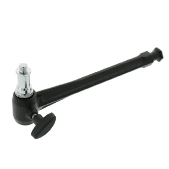 Turētāji - StudioKing Extension Tube MC-1091 19 cm - ātri pasūtīt no ražotāja