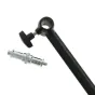 Turētāji - StudioKing Extension Tube MC-1091 19 cm - ātri pasūtīt no ražotāja