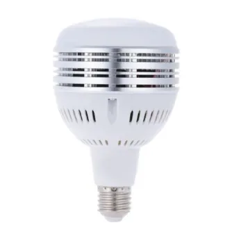 Replacement Lamps - StudioKing LED Daylight Lamp 60W E27 FLED-60 - quick order from manufacturer