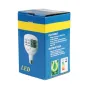 Replacement Lamps - StudioKing LED Daylight Lamp 60W E27 FLED-60 - quick order from manufacturer