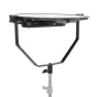 Light Panels - Falcon Eyes LED Lamp Set Sophiez SO-48TDX II with Tripod - quick order from manufacturer