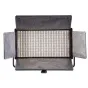 LED Gaismas paneļi - Falcon Eyes Wi-Fi Bi-Color LED Lamp Dimmable LPW-820TD on 230V - ātri pasūtīt no ražotāja