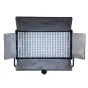 LED Gaismas paneļi - Falcon Eyes Wi-Fi Bi-Color LED Lamp Dimmable LPW-820TD on 230V - ātri pasūtīt no ražotāja