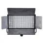 LED Gaismas paneļi - Falcon Eyes Wi-Fi Bi-Color LED Lamp Dimmable LPW-820TD on 230V - ātri pasūtīt no ražotāja