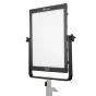 LED Gaismas paneļi - Falcon Eyes Bi-Color LED Lamp Sophiez SO-60TD on 230V - ātri pasūtīt no ražotāja