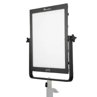 Produkto paveikslėlis