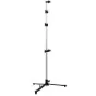 Foldable Reflectors - Falcon Eyes Tripod LRB-0378 for Reflectors - quick order from manufacturer Best choise selected by experts