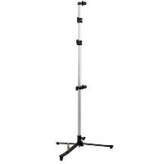 Foldable Reflectors - Falcon Eyes Tripod LRB-0378 for Reflectors - quick order from manufacturer Best choise selected by experts