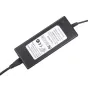 LED Gaismas paneļi - Falcon Eyes Bi-Color LED Lamp Sophiez SO-60TD on 230V - ātri pasūtīt no ražotāja