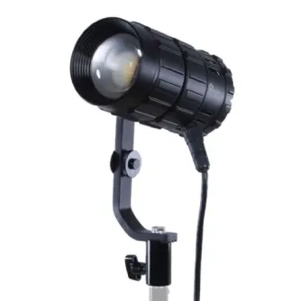 LED Floodlights - Linkstar Mini LED Fresnel Lucia L-3 30W - quick order from manufacturer