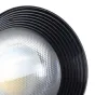 LED Floodlights - Linkstar Mini LED Fresnel Lucia L-3 30W - quick order from manufacturer