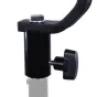 LED Floodlights - Linkstar Mini LED Fresnel Lucia L-3 30W - quick order from manufacturer
