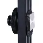 LED Floodlights - Linkstar Mini LED Fresnel Lucia L-3 30W - quick order from manufacturer