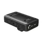Vairs neražo - Saramonic Microphone Set Wireless SR-WM4C VHF