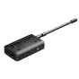 Vairs neražo - Saramonic Microphone Set Wireless SR-WM4C VHF