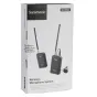 Vairs neražo - Saramonic Microphone Set Wireless SR-WM4C VHF