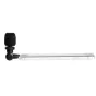 Mikrofoni - Saramonic Microphone SmartMic for iOS Devices - ātri pasūtīt no ražotāja