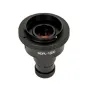 Byomic Universal DSLR Camera Adapter for Microscope