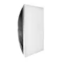 Priekšmetu foto galdi - Falcon Eyes Photo Table ST-1020A with Lighting - ātri pasūtīt no ražotāja