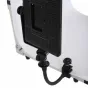 Priekšmetu foto galdi - Falcon Eyes LED Photo Table DVK-380SL - ātri pasūtīt no ražotāja
