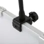 Priekšmetu foto galdi - Falcon Eyes LED Photo Table DVK-380SL - ātri pasūtīt no ražotāja