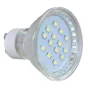 Replacement Lamps - Falcon Eyes LED Lamp 4W for PBK-40 and PBK-50 - quick order from manufacturer