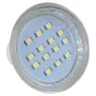 Replacement Lamps - Falcon Eyes LED Lamp 4W for PBK-40 and PBK-50 - quick order from manufacturer
