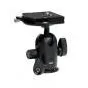 Falcon Eyes Ball Head PH-3 Up to 4 kg